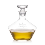 Tucson Decanter