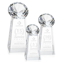 Novita Award - Diamond