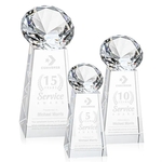Novita Award - Diamond