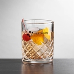 Longford OTR - Imprinted