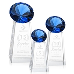 Novita Award - Sapphire
