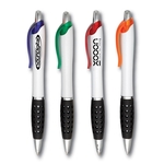 One and Only Plastic Pen