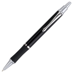 Sleek Plastic Pen