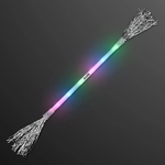 LED Baton For Twirling