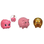 Piggy Banks