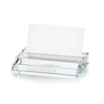 Greenwich Card Holder