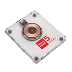 Clear Wireless Charger