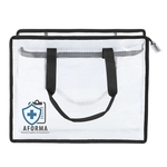 PolyWeave® Tote Bag