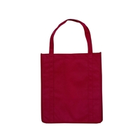 Environmental Shopping Tote... from ASI 89971 Stuff A Mug