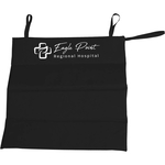 Fold-Up Stadium Cushion