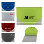 Accordion Document File Folder