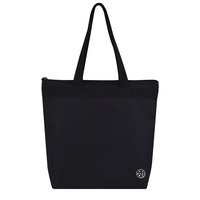 Classic Beach Boat Tote... from ASI 89380 Staton Corporate and Casual