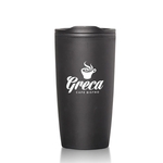 Luxembourg Double Wall Tumbler - 20oz