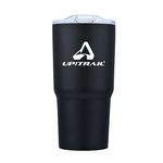Radcliffe 20oz Vacuum Tumbler