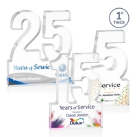 Astoria VividPrint™ Award