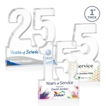 Astoria VividPrint™ Award