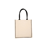 Tote Nantucket... from ASI 89971 Stuff A Mug