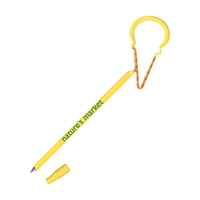 Inkbend Standard Multicolor Pens - Ice Cream MC