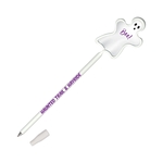 Billboard Standard Pens - Ghost Boo
