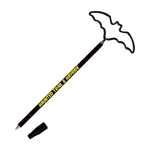 Inkbend Standard Pens - Bat