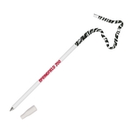 Inkbend Standard Multicolor Pens - Zebra MC