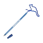 Inkbend Standard Pens - Kangaroo 1