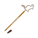 Inkbend Standard Pens - Mouse