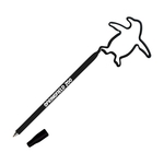 Inkbend Standard Pens - Penguin