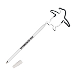 Inkbend Standard Multicolor Pens - Penguin MC