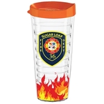 PureGrip Tritan™ Tumblers