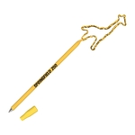 Inkbend Standard Multicolor Pens - Giraffe MC