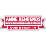 Ribbon w/ Rectangle Domed Auto Ad