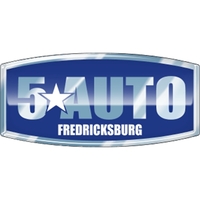 Rectangle w/ Curved Top & Bottom Domed Auto Ad