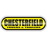 6.75" x 1.875" rounded rectangle domed auto ad with permanent adhesive......