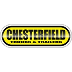 5.75" x 1.875" Rounded Rectangle - Domed Decal