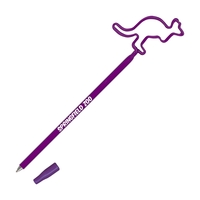 Inkbend Standard Pens - Kangaroo 2