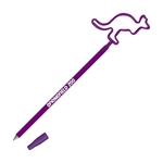 Inkbend Standard Pens - Kangaroo 2