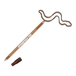 Inkbend Standard Pens - Snake 1