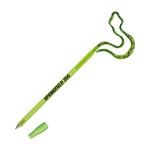 Inkbend Standard Multicolor Pens - Snake 2 MC