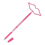 Inkbend Standard Pens - Lips 2