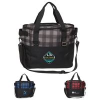 Insulated Cooler Bag... from ASI 36730 Ariel Premium Supply Inc