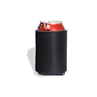 Kozzie Sleeve Cooler... from ASI 89971 Stuff A Mug