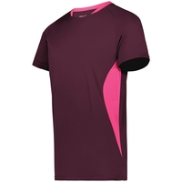 Madrid Soccer Jersey