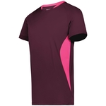 Madrid Soccer Jersey