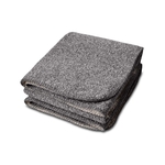 Sherpa Blanket - Low Minimum