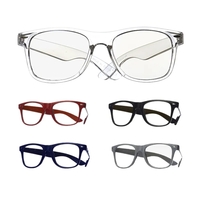 Blue light blocking glasses plus free 1 color silkscreen imprint on... from...