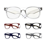 Blue Light Blocking Glasses