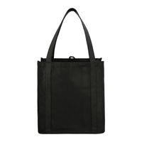 Grocery Tote Non-Woven... from ASI 89971 Stuff A Mug