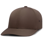 Water-Repellent Outdoor Cap