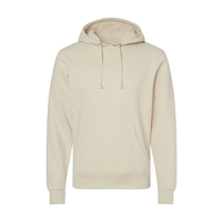 BTB Fleece Hood
